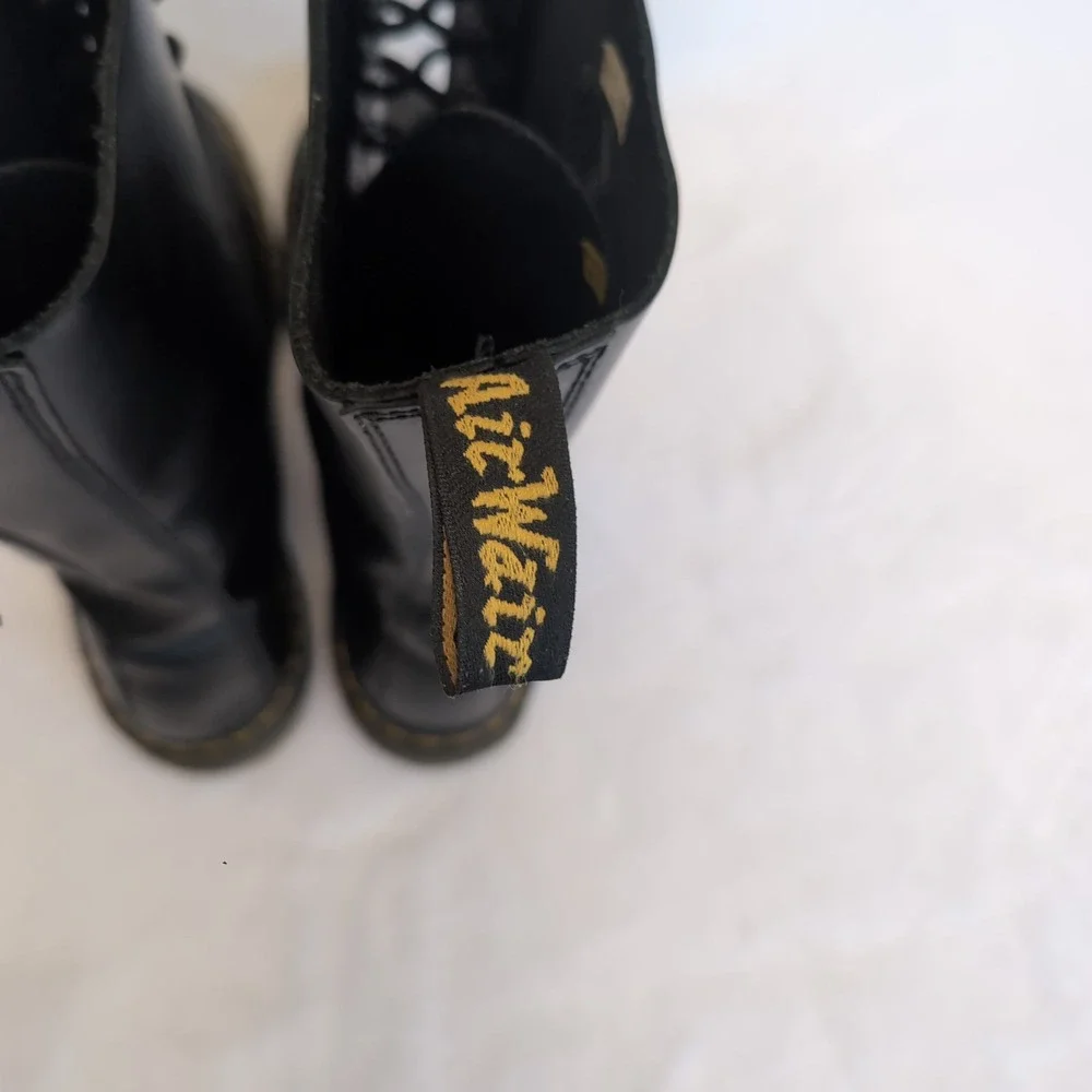 Dr. Martens dr martens